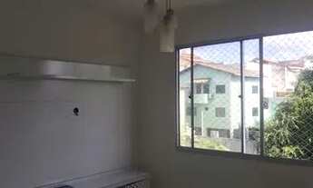 Imagem 6: Aluga- se Apartamento em Lauro de Freitas