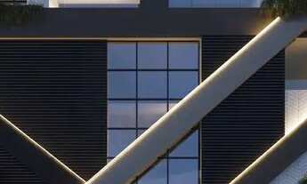 Imagem: Porto Belo - Apartamento Padrão - Balneário