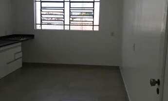 Imagem 4: CASA PARA LOCAÇÃO 3 DORMITÓRIOS SENDO 1 COM SUÍTE, PARQUE JABAQUARA, SÃO PAULO, SP- VENHA