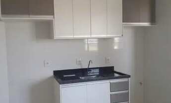 Imagem 3: ALUGO apartamento