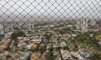 Imagem 7: Maravilhoso apartamento na João Fiusa