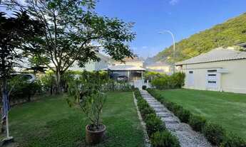 Imagem 4: Casa Quintas do Pontal, 4 suítes!