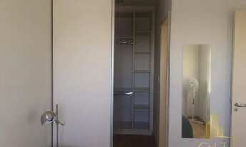 Imagem 4: Apartamento com 3 dormitórios, 104 m² - venda por R$ 650.000,00 ou aluguel por R$ 3.396,00