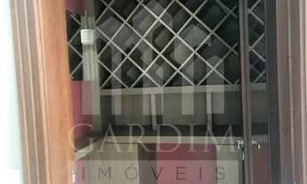 Imagem 6: Casa Condomínio - Ribeirão Preto - Jardim Botânico