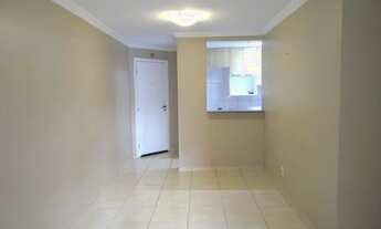 Imagem 4: SÃO PAULO - Apartamento Padrão - MORUMBI