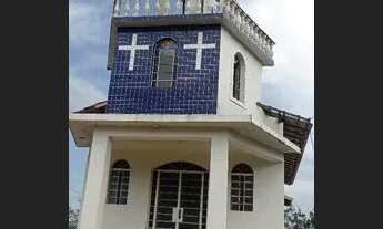 Imagem 7: VENDO CASA. REGIÃO SERRA CIPÓ LEIA ANÚNCIO