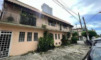 Imagem: ALUGA-SE CASA COM PONTO COMERCIAL E 2 VAGAS