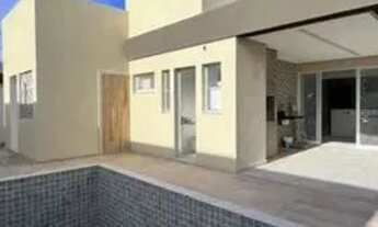 Imagem 7: Casa Grã Duquesa