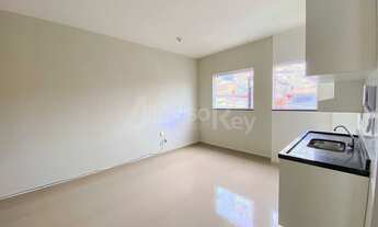 Imagem 3: Apartamento para alugar no bairro Vila Santa Clara - São Paulo/SP, Zona Leste