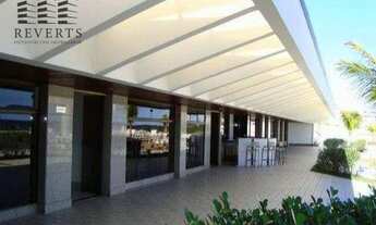 Imagem 2: Apartamento em Salvador/BA