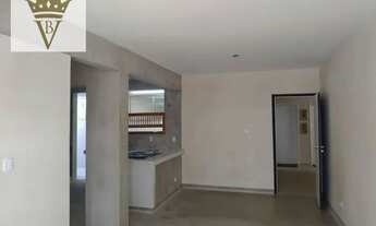 Imagem 4: Apartamento com 3 dormitórios à venda, 91 m² por R$ 778.000,00 - Vila Nova Conceição - São