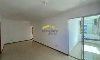 Imagem: Apartamento para aluguel, 3 quartos, 1 suíte