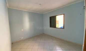 Imagem 3: Casa com 3 dormitórios, 293 m² - venda por R$ 1.350.000,00 ou aluguel por R$ 6.500,00/mês