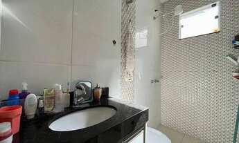 Imagem 7: TA-Casa para aluguel e venda Graças - Recife - Pernambuco