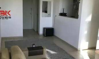 Imagem 2: Residencial - Engordadouro