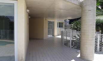 Imagem: Casa de condomínio Tamboré 1 com 700m