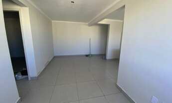 Imagem 3: Apartamento 47m² Novo 2 dorm. - Sapzio Malibu - Jundiapeba
