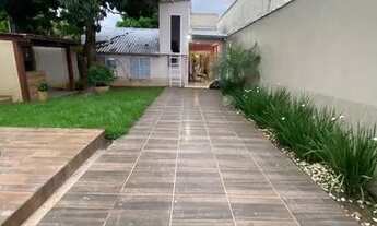 Imagem 3: CASA PAR ALUGUEL NO CONJUNTO TUCUMÃ EM RIO BRANCO/AC