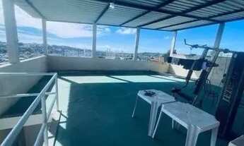 Imagem 4: VENDO CASA EM CIDADE CONTINENTAL