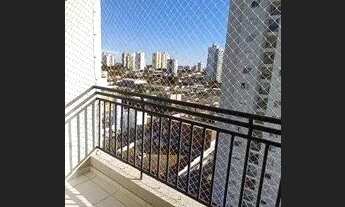 Imagem 5: OTIMO APARTAMENTO NO MIRANTES DO VALE JUNDIAI