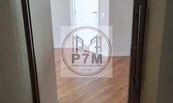 Imagem 6: Apartamento em Vila Leopoldina - São Paulo