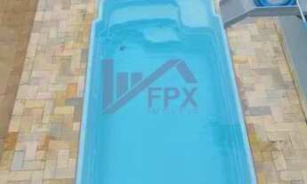 Imagem 2: Casa em Itanhaém, no Cibratel 2