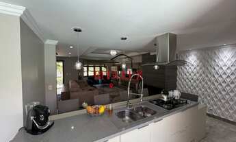 Imagem 6: CANOAS - Casa Padrão - Moinhos de Vento