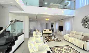 Imagem 3: Venda Casa com 5 dormitórios