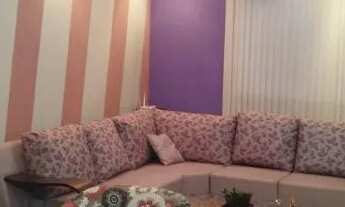 Imagem 6: Casa 6 quartos com grande estilo ponte alta