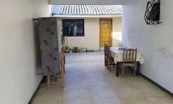 Imagem 5: Casa com 4 dormitórios à venda, 35 m² por R$ 1.500.000,00 - Estados - Balneário Camboriú/S