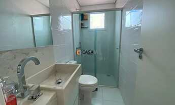 Imagem 6: CAMPO LARGO - Apartamento Padrão - CENTRO