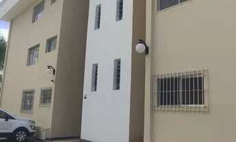 Imagem 5: Apartamento de 1 dormitório na Praia do Itaguá em Ubatuba