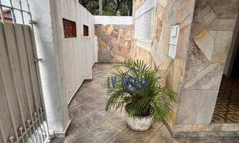 Imagem 4: Casa para Locação no Jardim Guarapiranga.s para alugar por R$ 2.000/mês - Jardim Guarapira