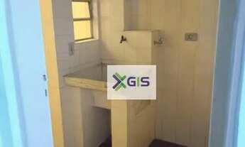 Imagem 6: Apartamento com 3 dormitórios para alugar, 70 m² por R$ 1.400/mês - Jardim Faculdade - Sor