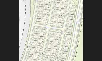 Imagem 6: Terreno excelente no Condomínio Terras Alpha