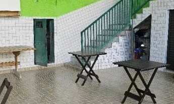 Imagem 5: Apartamento com 2 dormitórios para alugar, 83 m² por R$ 3.300,00/mês - Vila Romana - São P