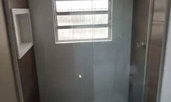 Imagem 7: CASA ASSOBRADADA - PARQUE BRISTOL - SP