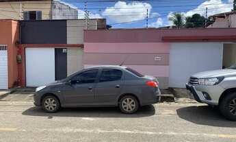 Imagem: Vende casa no Cohatrac - São Luís - MA