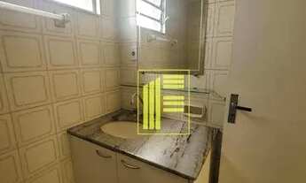 Imagem 5: Apartamento com 2 dormitórios para alugar, 65 m² - Vila Maceno - São José do Rio Preto/SP