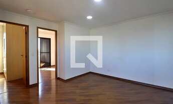 Imagem 6: Apartamento para Aluguel - Campestre, 2 Quartos, 55 m2