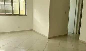 Imagem: Apartamento com 2 dormitórios para alugar