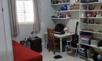 Imagem 4: Vendo Casa com 3 dormitórios- ótima localização