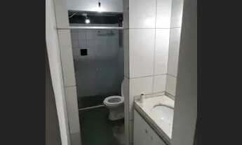 Imagem 7: Apartamento para aluguel possui 55 metros quadrados com 2 quartos em Barris - Salvador - B