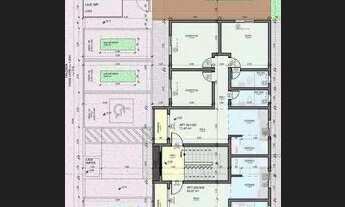 Imagem 3: Apartamento à venda, José Américo de Almeida, João Pessoa, PB