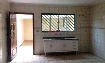 Imagem 5: Sobrado 3 Dorms C/ 1 Suíte Na Vila Formosa