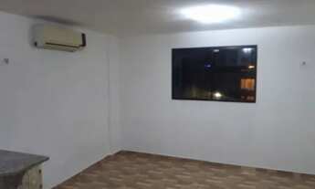 Imagem 3: AP 45m2, Oportunidade Res. Regiao Metropolitana , divisa Camaragibe - Recife