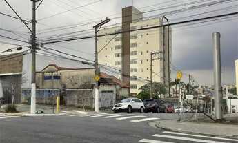 Imagem 3: Casa-São Paulo-TUCURUVI