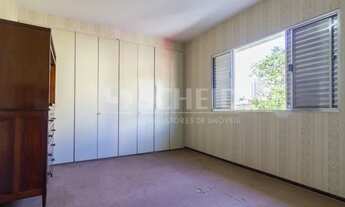 Imagem 5: Linda casa na Pompeia