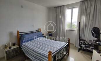 Imagem 6: Rio de Janeiro - Casa Padrão - Ribeira