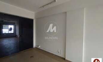 Imagem 4: Sala comercial (sala - edificio coml.) , portaria 24hs, elevador, em condomínio fechado